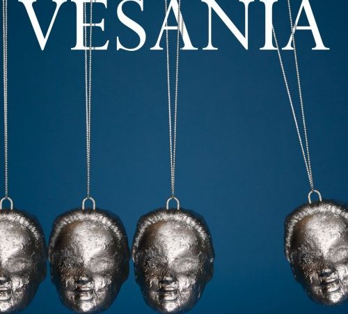 El IVC cierra la temporada de exhibición del Teatre Rialto con ‘Vesània’