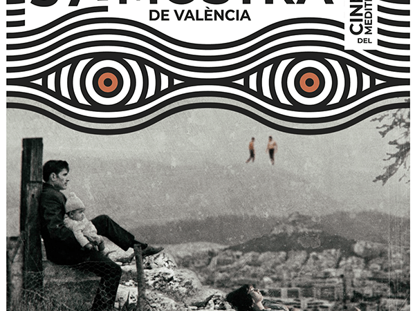 Mostra de València rescata lo mejor del cine griego con 40 títulos imprescindibles del siglo XX