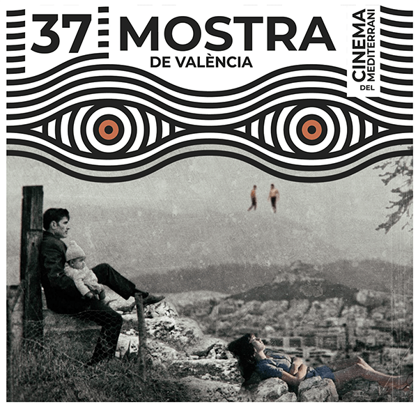 Mostra de València rescata lo mejor del cine griego con 40 títulos imprescindibles del siglo XX