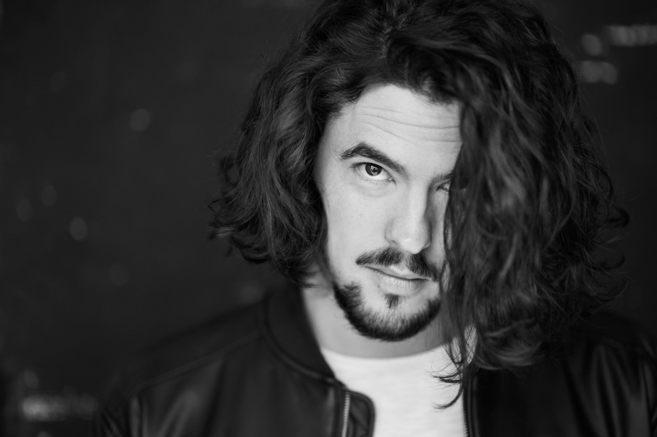 El prestigioso barítono Andrè Schuen aplaza su debut en el ciclo ‘Les Arts és Lied’