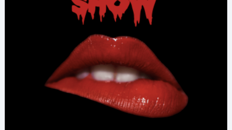 Rocky Horror Show saca el lado salvaje de la Sala Off durante la semana de Halloween
