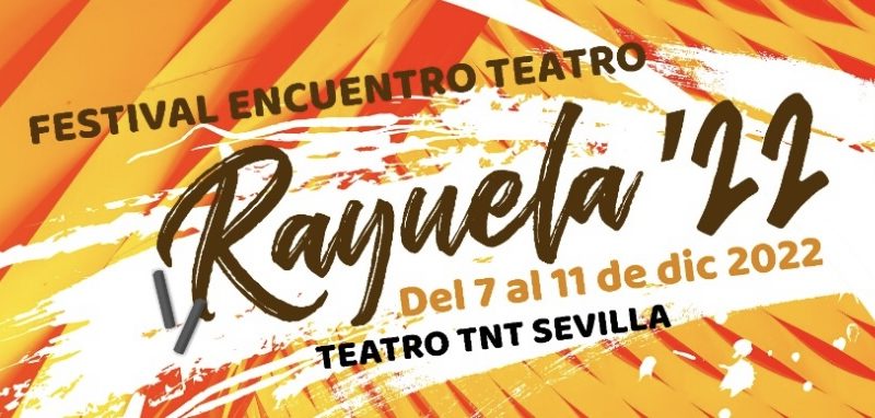 En CompañíaS, oficio y futuro para Rayuela’22