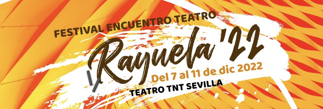 En CompañíaS, oficio y futuro para Rayuela’22