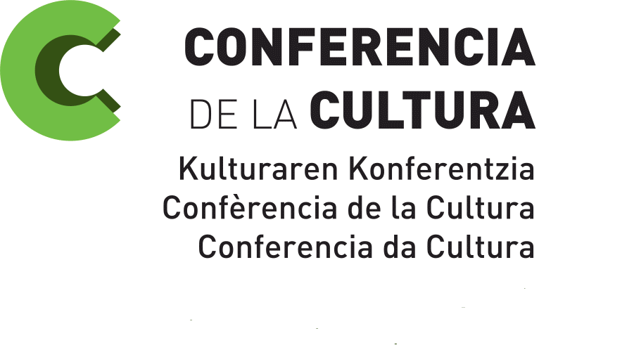 Valencia acogerá la VI Conferencia Estatal de la Cultura