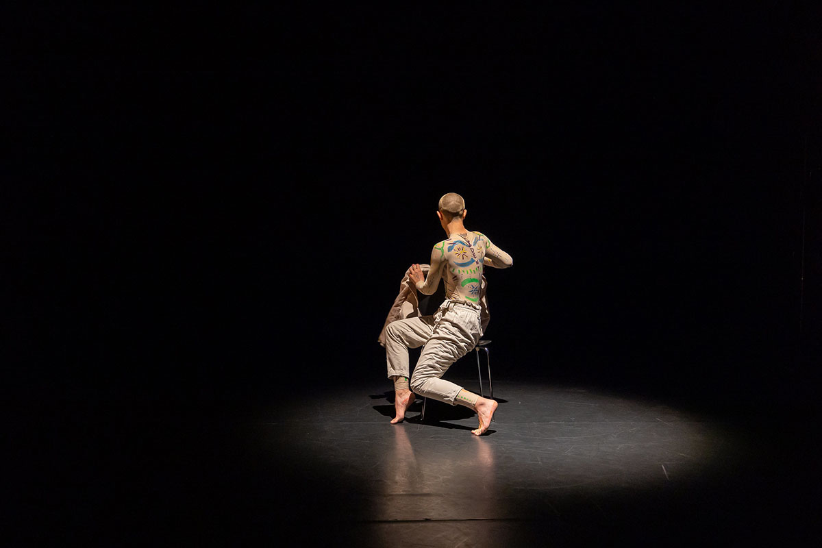 10 Sentidos selecciona a los ocho finalistas para su Certamen Coreográfico