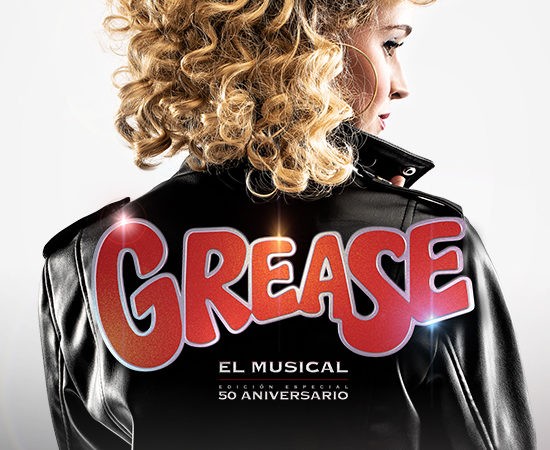 Grease El Musical pone a bailar a Valencia