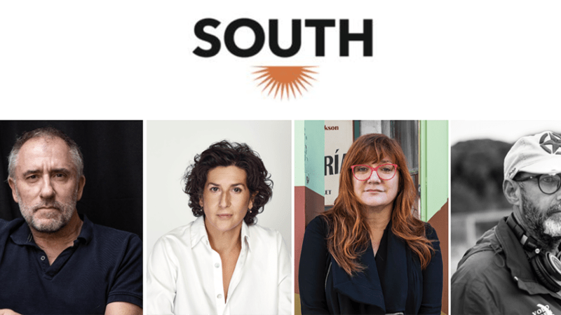South International Series Festival presenta el comité asesor de su primera edición