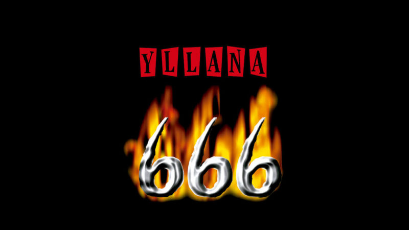 ¡Celebra con Yllana el 25º aniversario de ‘666’!