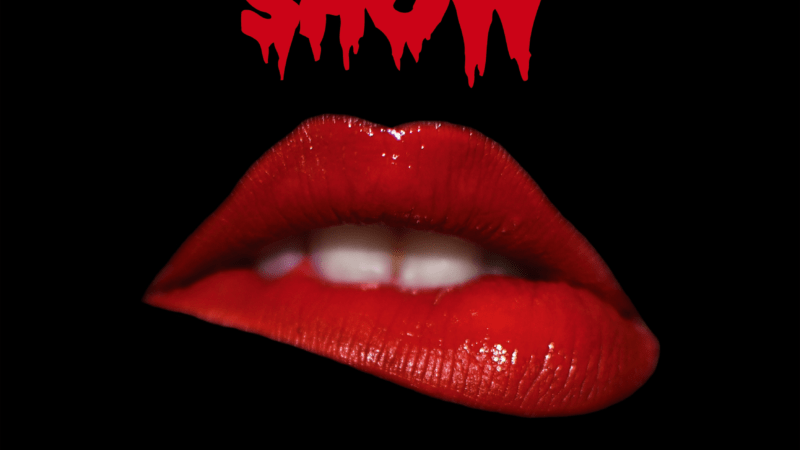 Vuelve el Halloween gamberro a la Sala Off con Rocky Horror Show