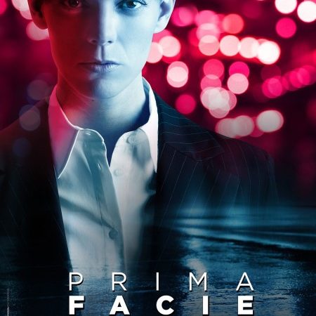 PTC PRESENTA “PRIMA FACIE”, DE SUZIE MILLER