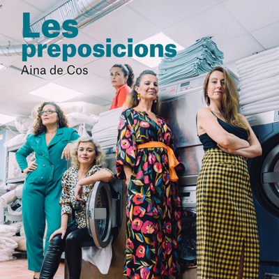 ‘Les Preposicions’ llega al Teatre Micalet para hablar de acoso, abuso de poder y amistad