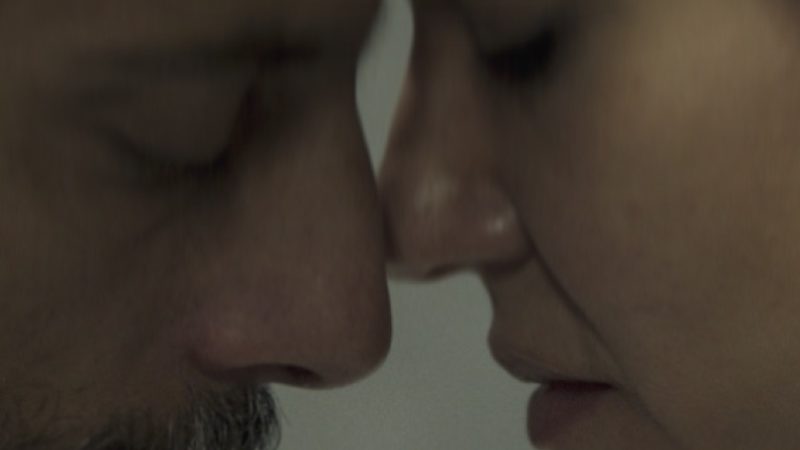 ‘DEVOCIÓN’, protagonizada por Joaquín Furriel y Elena Martínez, se estrena en cines el próximo 15 de diciembre
