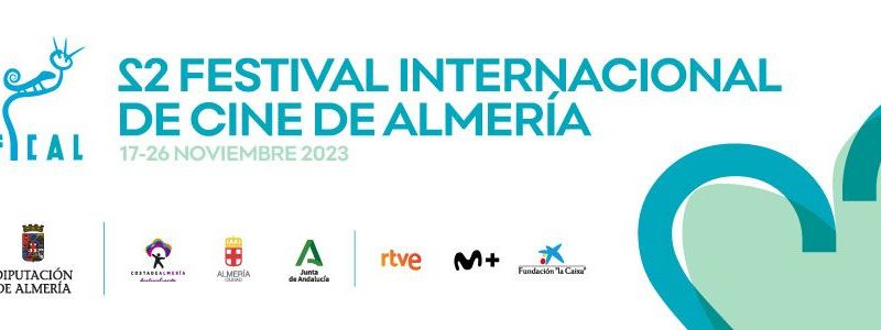 FICAL conquista el mundo llegando a más de 20 millones de personas en redes sociales