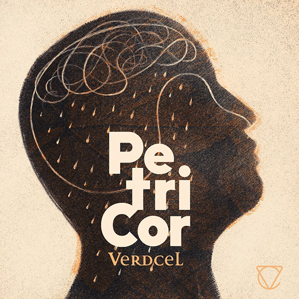 Petricor, el nuevo trabajo de VerdCel, se estrena en el Teatre Micalet