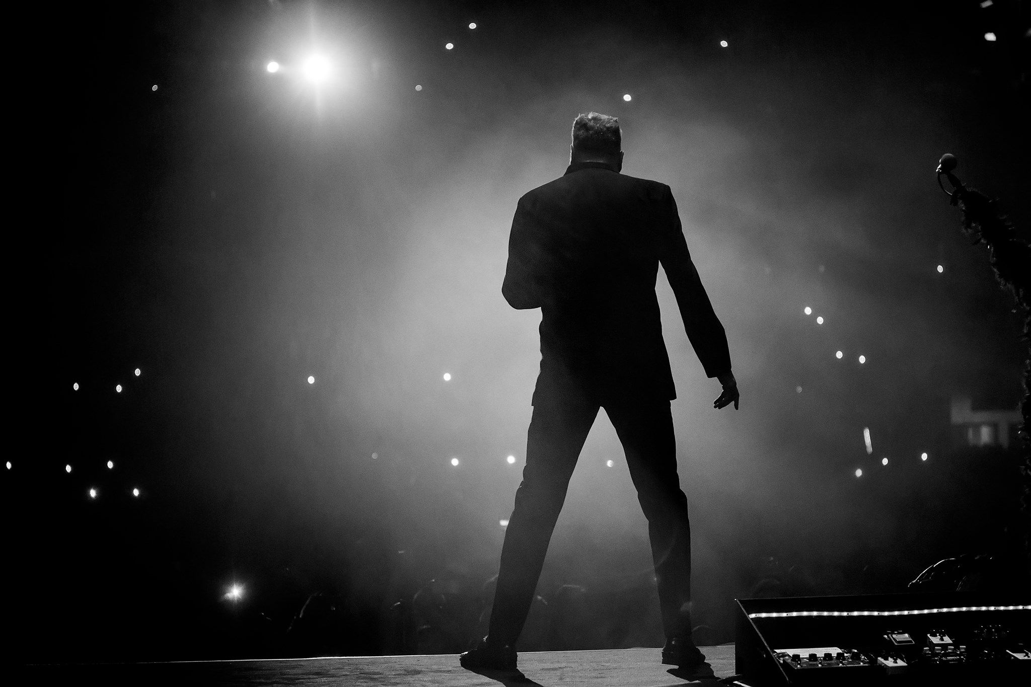 CANTAR COMO LOQUILLO TIENE PREMIO EN VALENCIA