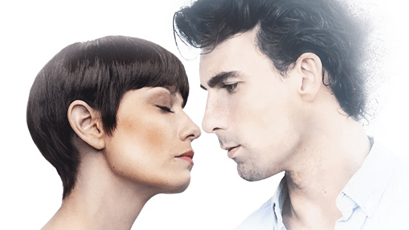 GHOST, el musical   regresa triunfal a Espacio Ibercaja Delicias