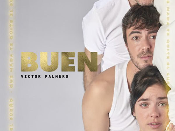 “UN BUEN COLCHÓN” – Teatre Talia