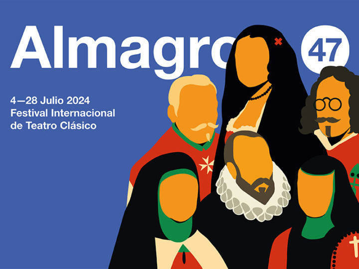 El Festival de Almagro se desborda en una edición inmersiva que reivindica la tradición como fuente de modernidad