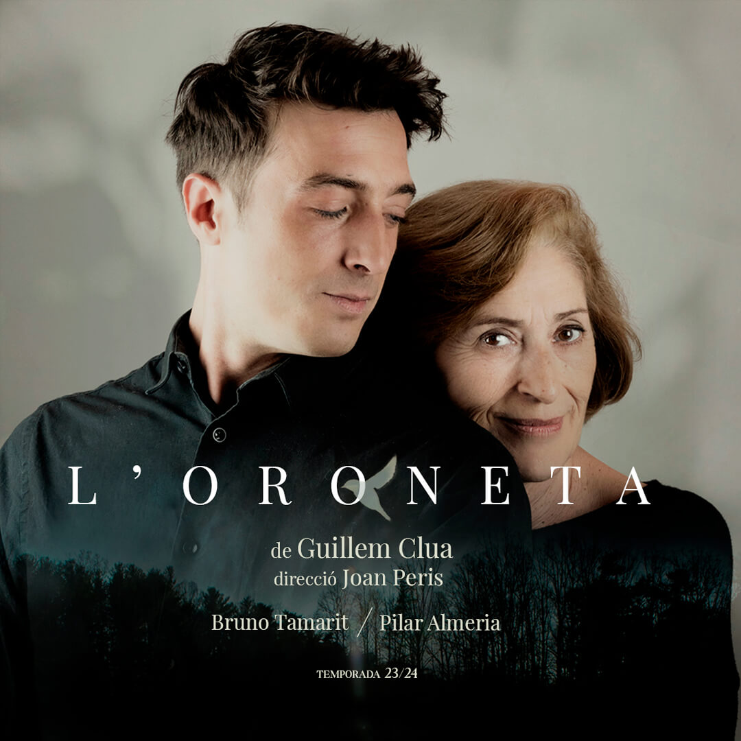 Companyia Teatre Micalet estrena la obra emblemàtica de Guillem Clua, ‘L’Oroneta’
