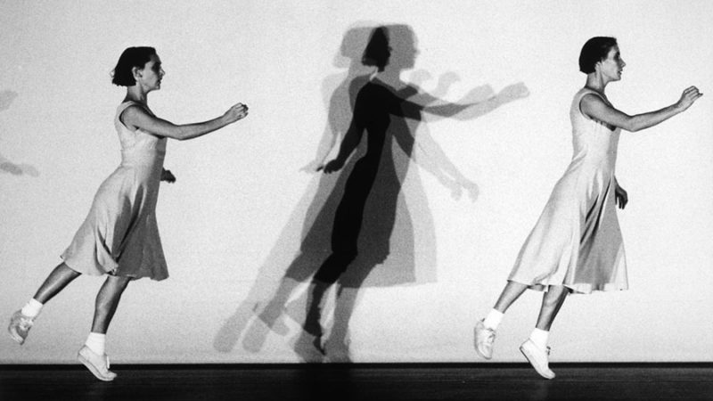 El Escalante y 10 Sentidos estrenan en Valencia la obra maestra que cambió la historia de la danza contemporánea