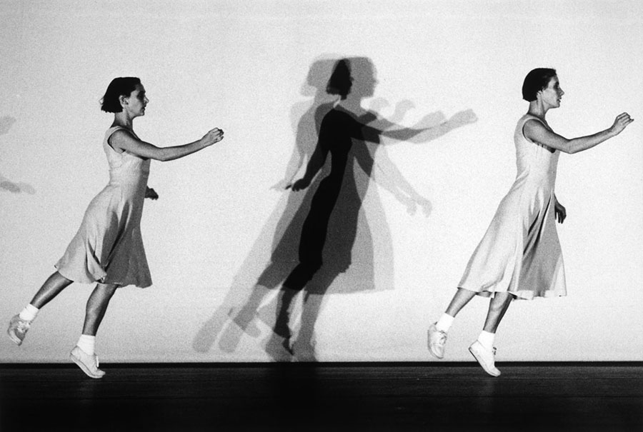 El Escalante y 10 Sentidos estrenan en Valencia la obra maestra que cambió la historia de la danza contemporánea