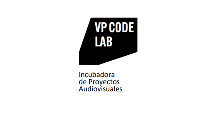 Arranca VP Code Lab, primera incubadora navarra para largometrajes de ficción, especializada en productores noveles
