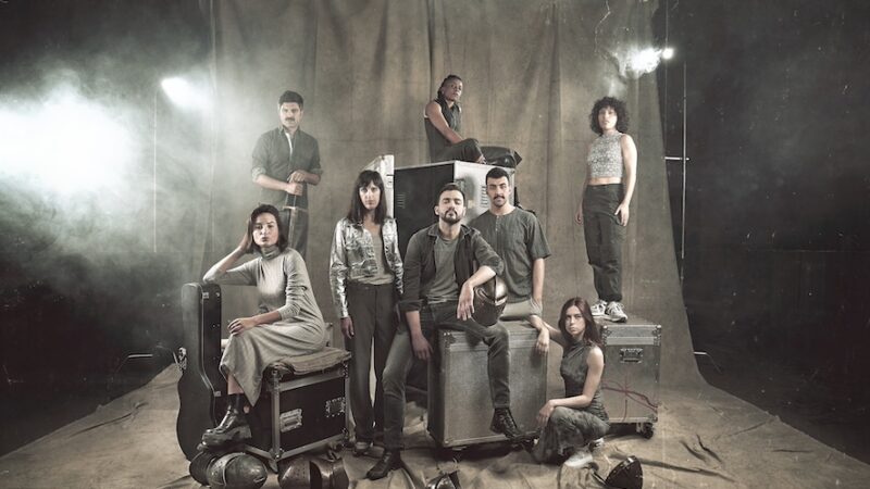 El Institut Valencià de Cultura comienza la venta de entradas de la 41ª edición del festival Sagunt a Escena