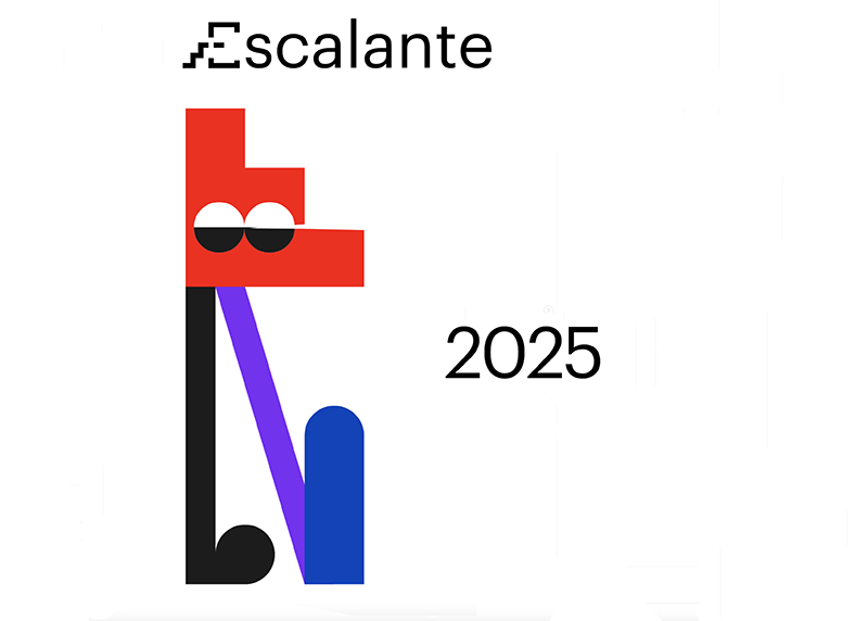 El clown, la danza y la música protagonizan los próximos espectáculos del Escalante