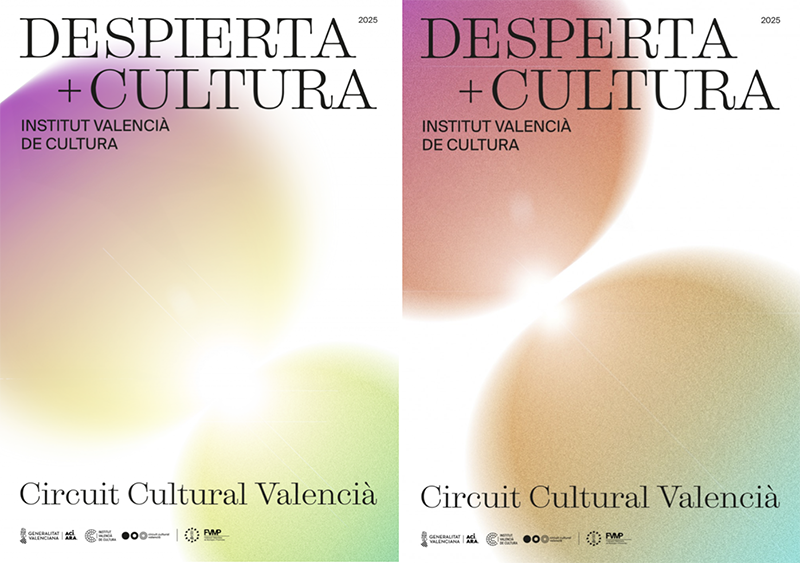 El IVC abre el plazo para que los municipios se adhieran al Circuit Cultural Valencià