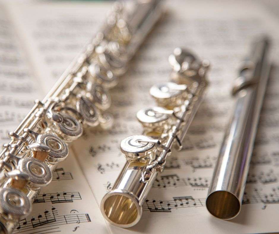 El Institut Valencià de Cultura convoca las ayudas para la adquisición de instrumentos musicales con una dotación de 225.000 euros