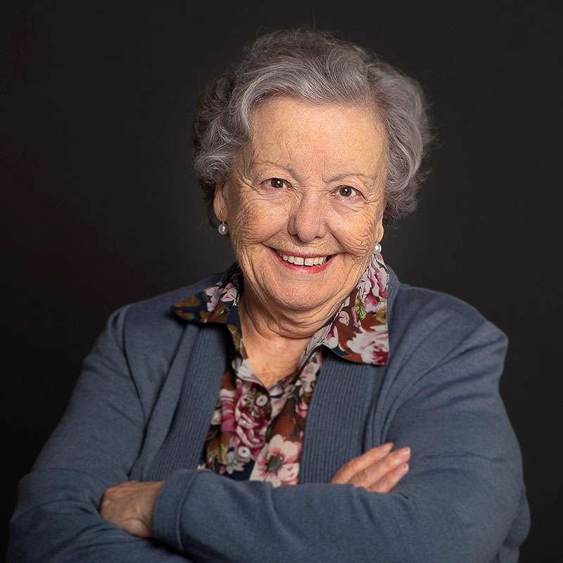 El Museu de Belles Arts de Castelló ofrece el recital poético ‘Yo voy soñando caminos’ con la actriz María Galiana