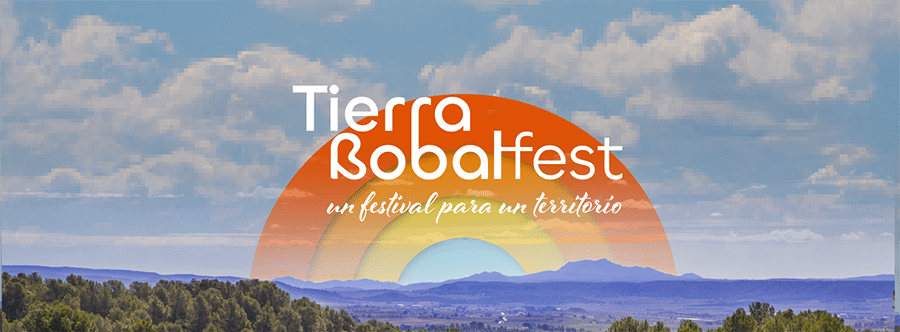 Tierra Bobal Fest lanza los primeros abonos a precio especial para la tercera edición del festival