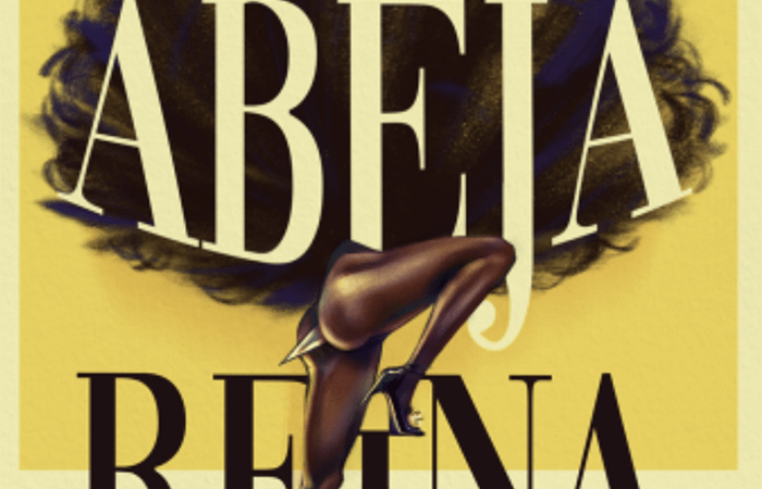 “ABEJA REINA” – Teatre Patraix