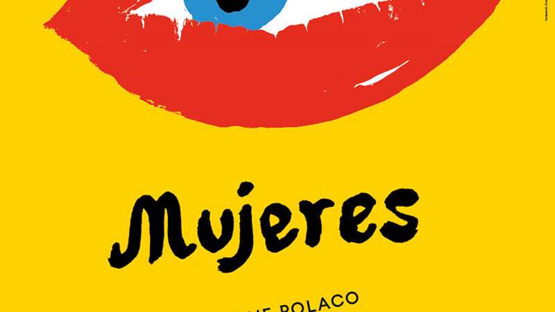 La undécima edición de la Muestra CinePOLSKA arranca  el martes 27 de mayo en la Filmoteca Valenciana