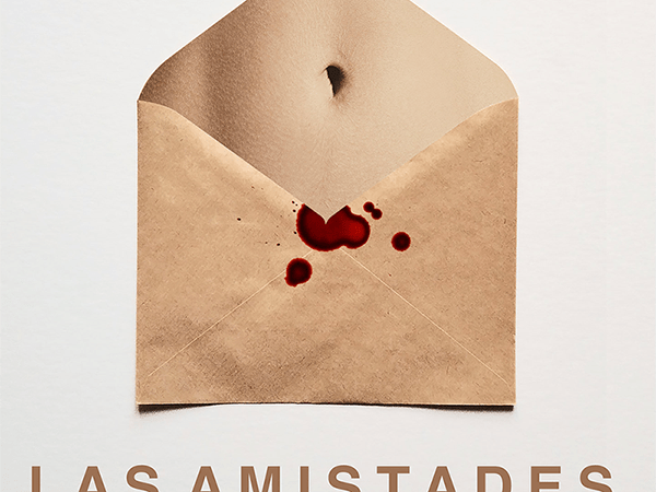 El Teatre Rialto ofrece el estreno absoluto de ‘Las amistades peligrosas’, una versión contemporánea de la novela de Choderlos de Laclos