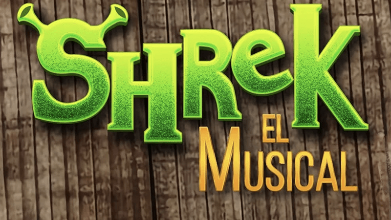 Mussol Teatre presenta el musical benéfico “Shrek: El Musical” en Valencia