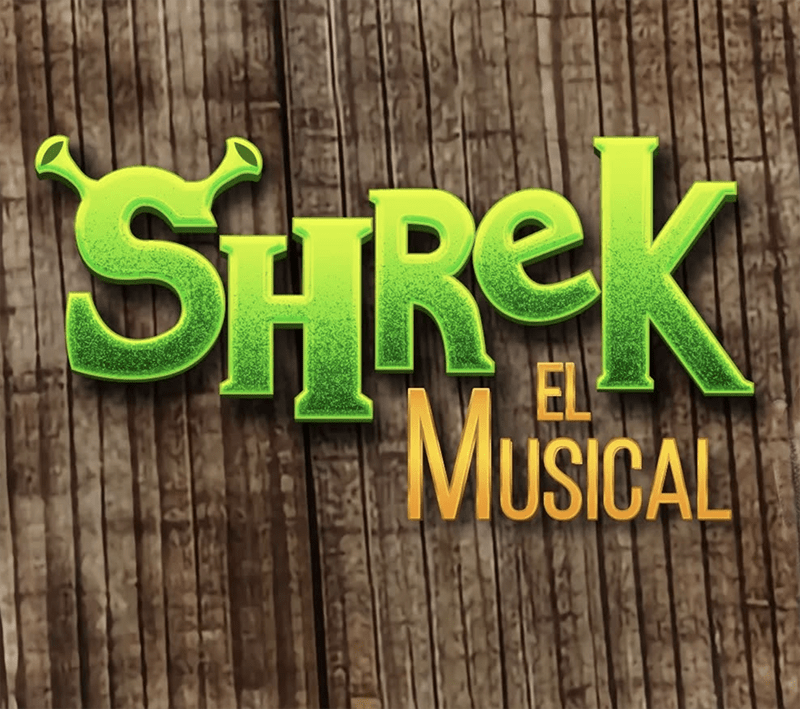 Mussol Teatre presenta el musical benéfico “Shrek: El Musical” en Valencia