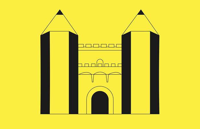 Cinco nuevas voces protagonizan la tercera jornada de València se ilustra 2024-2025