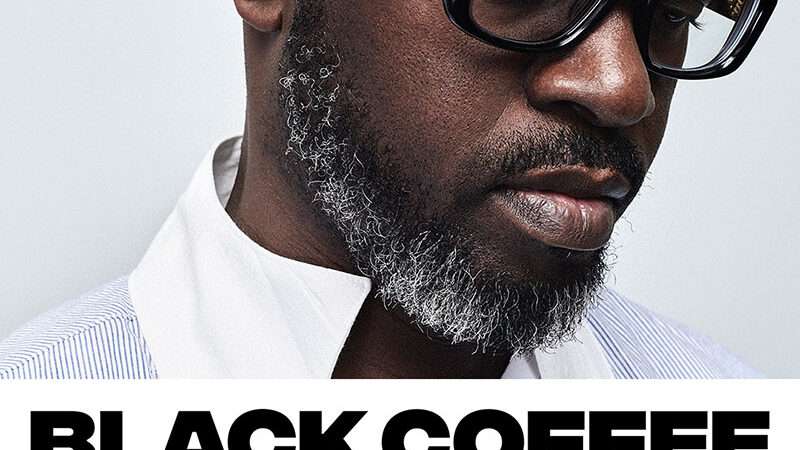 High Scream realizará la mejor producción vista hasta la fecha en la Ciutat de las Artes y las Ciencias