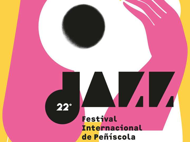 El 22º Festival de Jazz de Peñíscola apuesta por grandes figuras internacionales y conciertos al aire libre