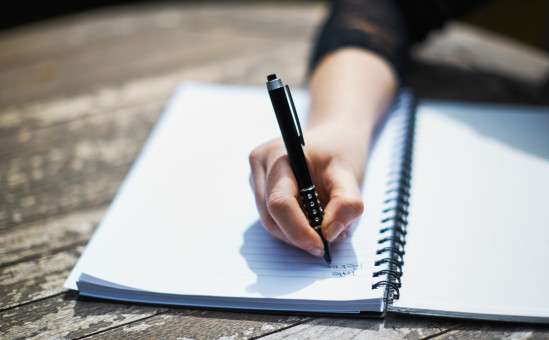 La Fundación SGAE promueve la escritura de textos dramáticos sobre la DANA