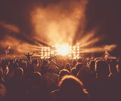 El IVC convoca las ayudas al fomento de actividades musicales con una dotación de 2 millones de euros