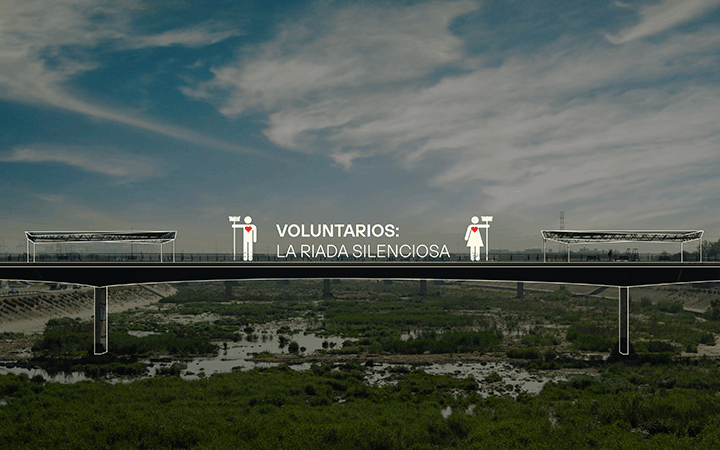 Rambleta estrena el documental ‘Voluntarios: la riada silenciosa’, un homenaje a la solidaridad ciudadana tras la DANA de 2024