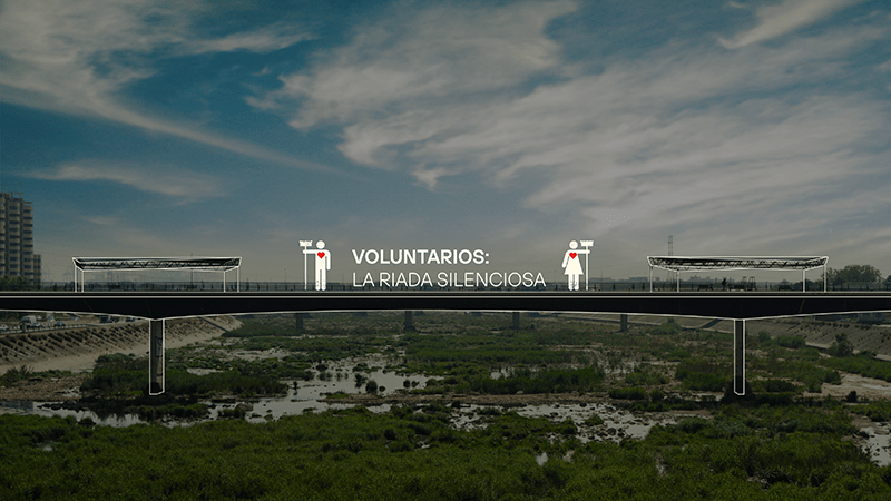Rambleta estrena el documental ‘Voluntarios: la riada silenciosa’, un homenaje a la solidaridad ciudadana tras la DANA de 2024