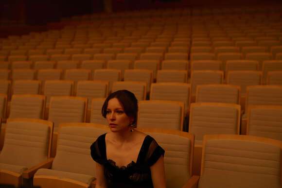 Cinema Jove estrena en España ‘Measures for a Funeral’ de Sofia Bohdanowicz, retrato de una obsesión musical 