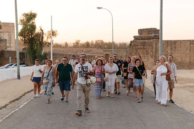 Sagunt a Escena renueva su oferta de teatro accesible e involucra al vecindario