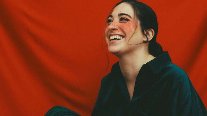 El Museu de Belles Arts de Castelló recibe a la cantante y violinista María de la Flor dentro del ciclo ‘Nits al Claustre’