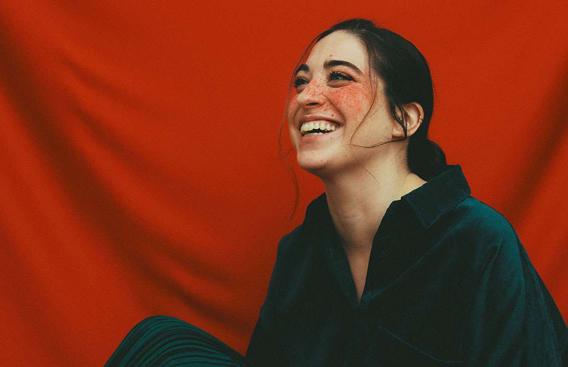 El Museu de Belles Arts de Castelló recibe a la cantante y violinista María de la Flor dentro del ciclo ‘Nits al Claustre’