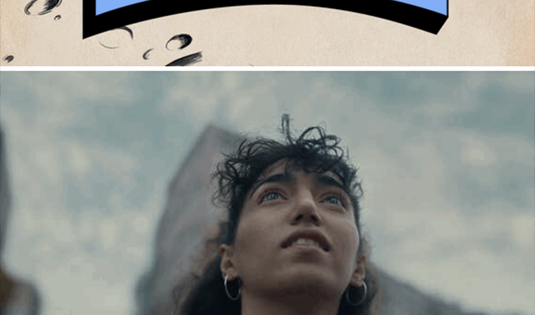 Cinema Jove clausura mañana su 40ª edición en el Teatro Principal y celebra su aniversario