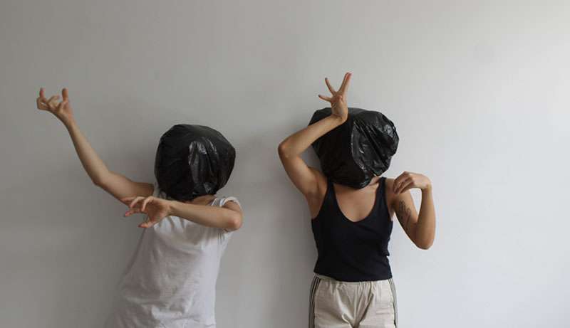 Espai LaGranja del Institut Valencià de Cultura abre las puertas a la creación contemporánea con dos nuevas muestras de procesos artísticos